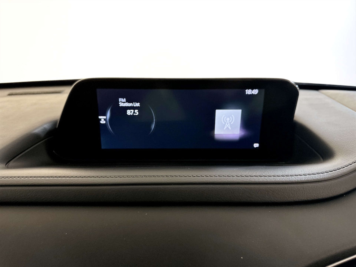 Used Mazda CX-30 2021 for sale - 77446385: Photo 21