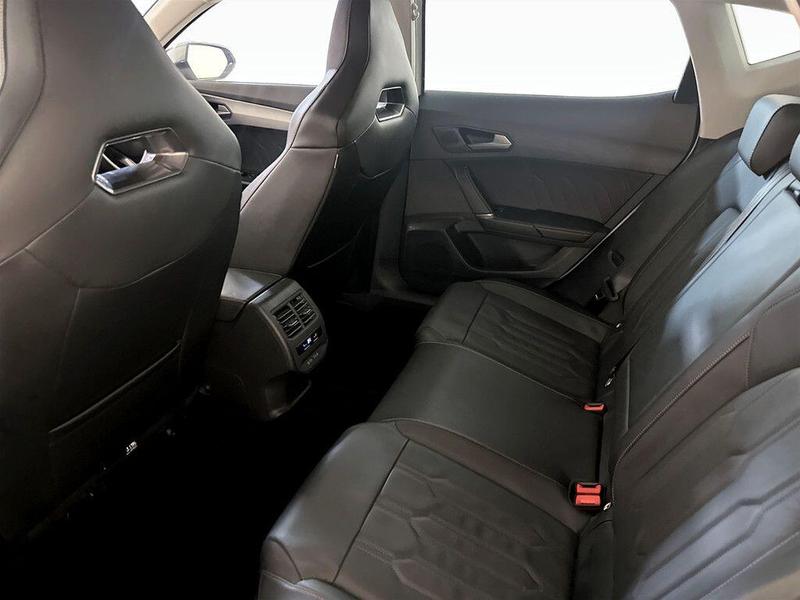 Used Cupra Formentor 2021 for sale - 76394146: Photo 14