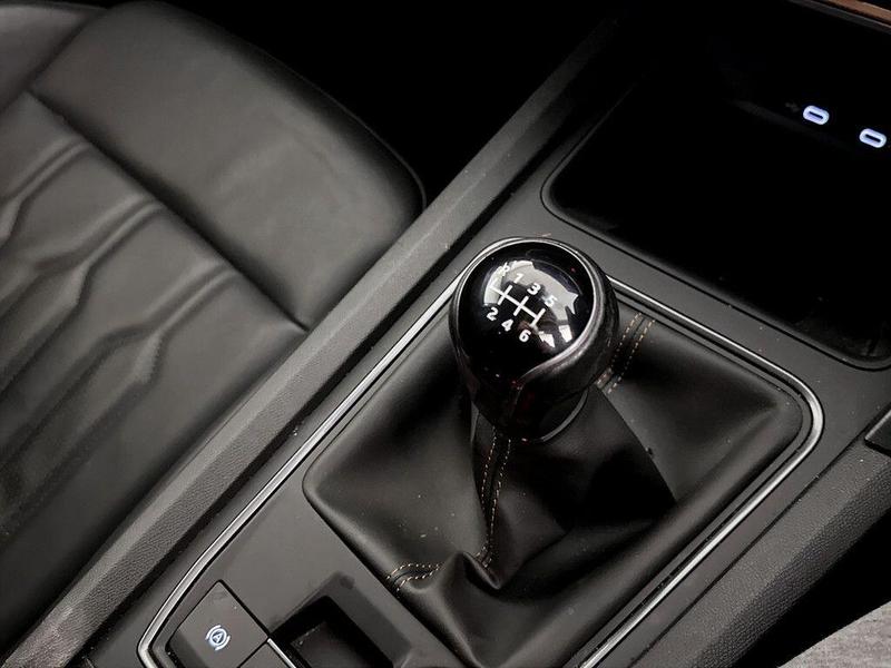 Used Cupra Formentor 2021 for sale - 76394146: Photo 25