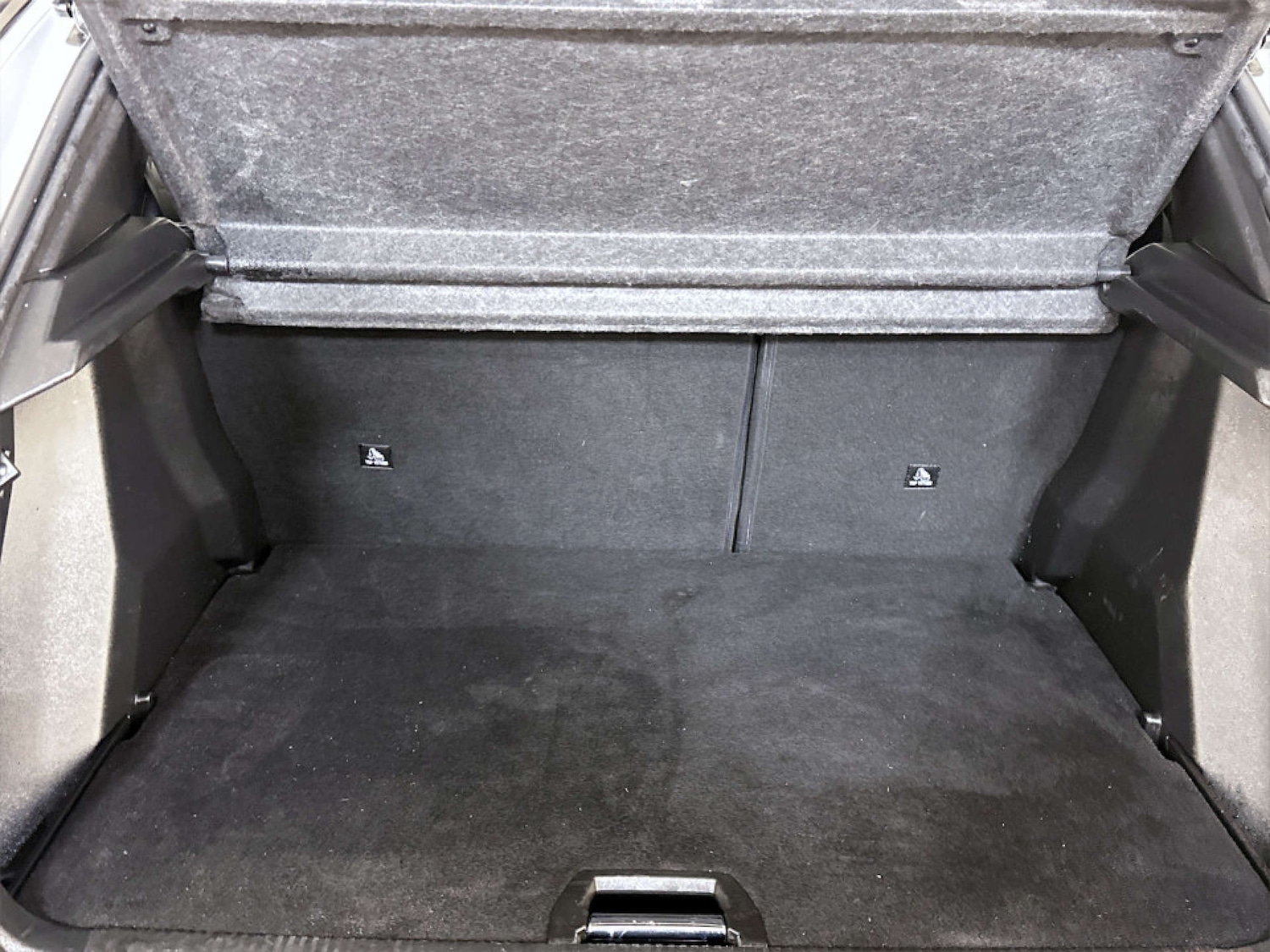 Used Peugeot 2008 2022 for sale - 77762267: Photo 15