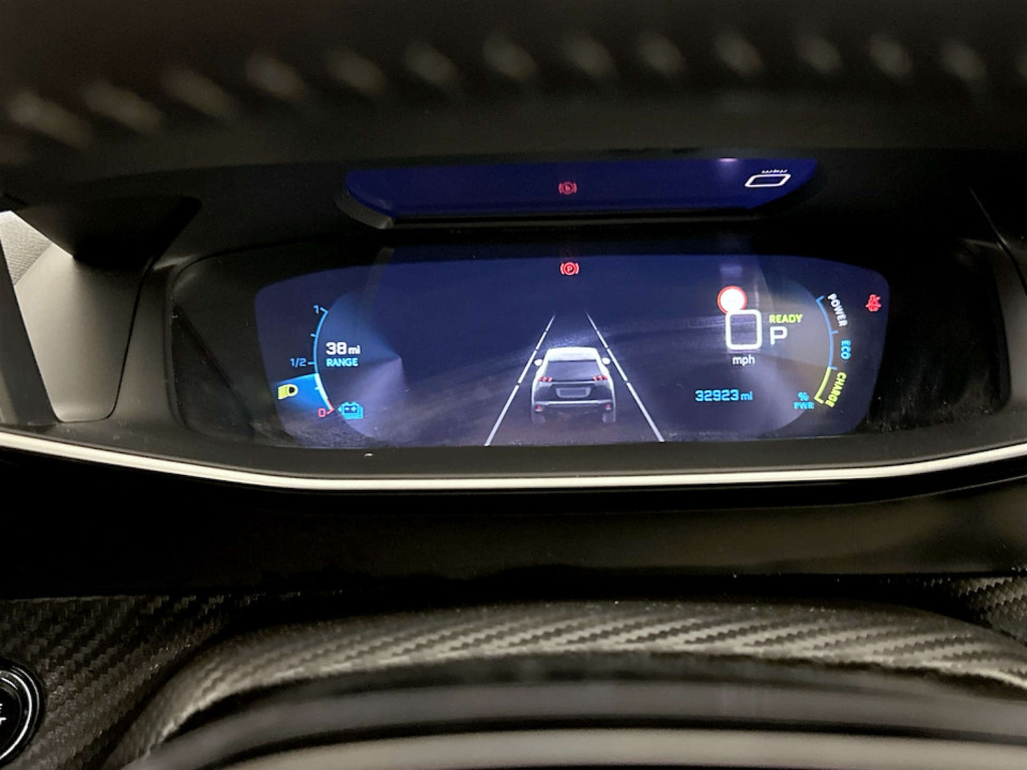 Used Peugeot 2008 2022 for sale - 77762267: Photo 19