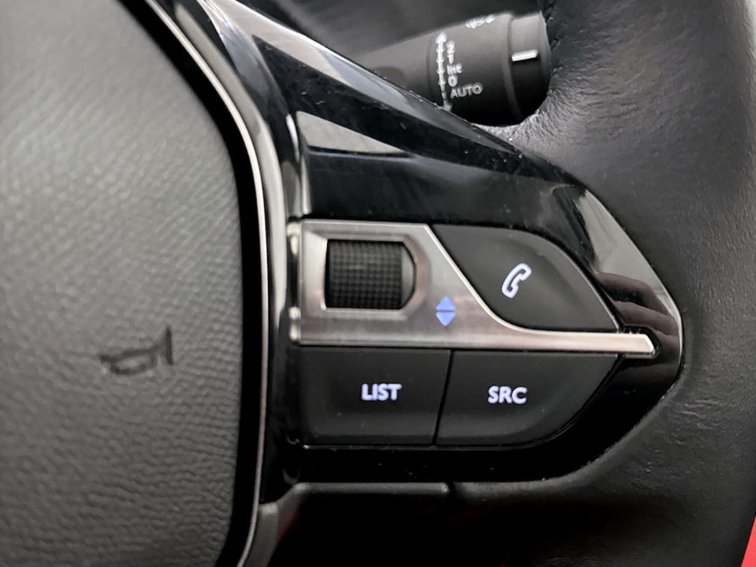 Used Peugeot 2008 2022 for sale - 77762267: Photo 20