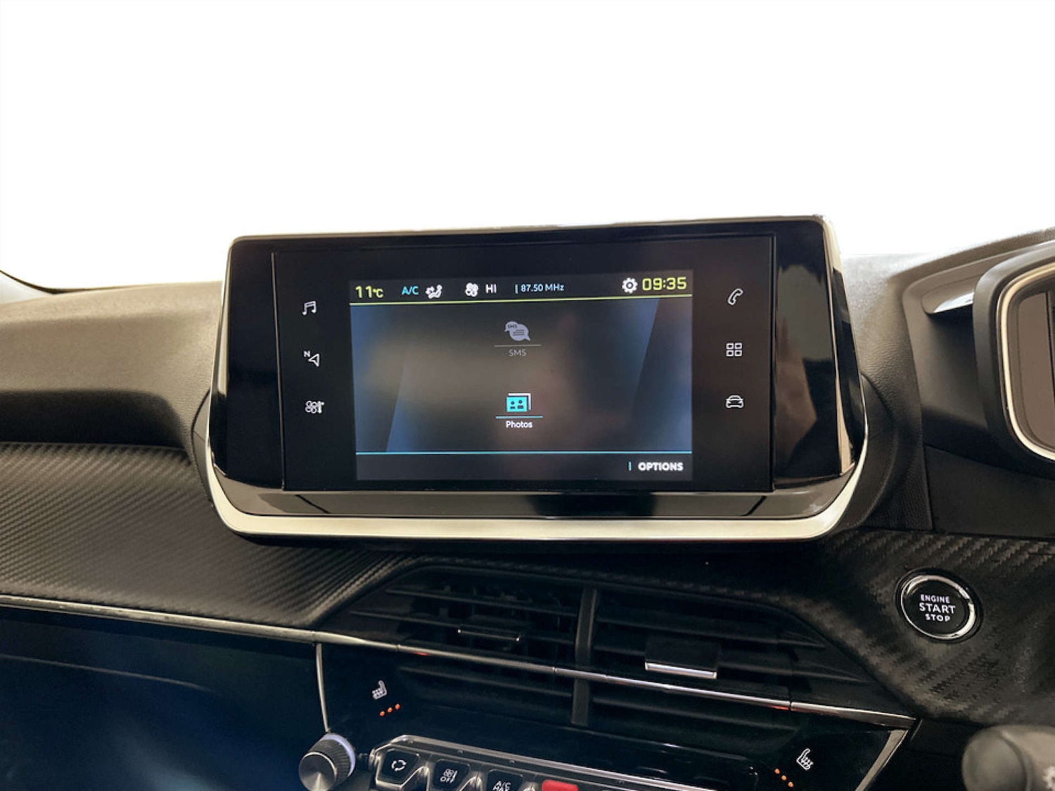 Used Peugeot 2008 2022 for sale - 77762267: Photo 23