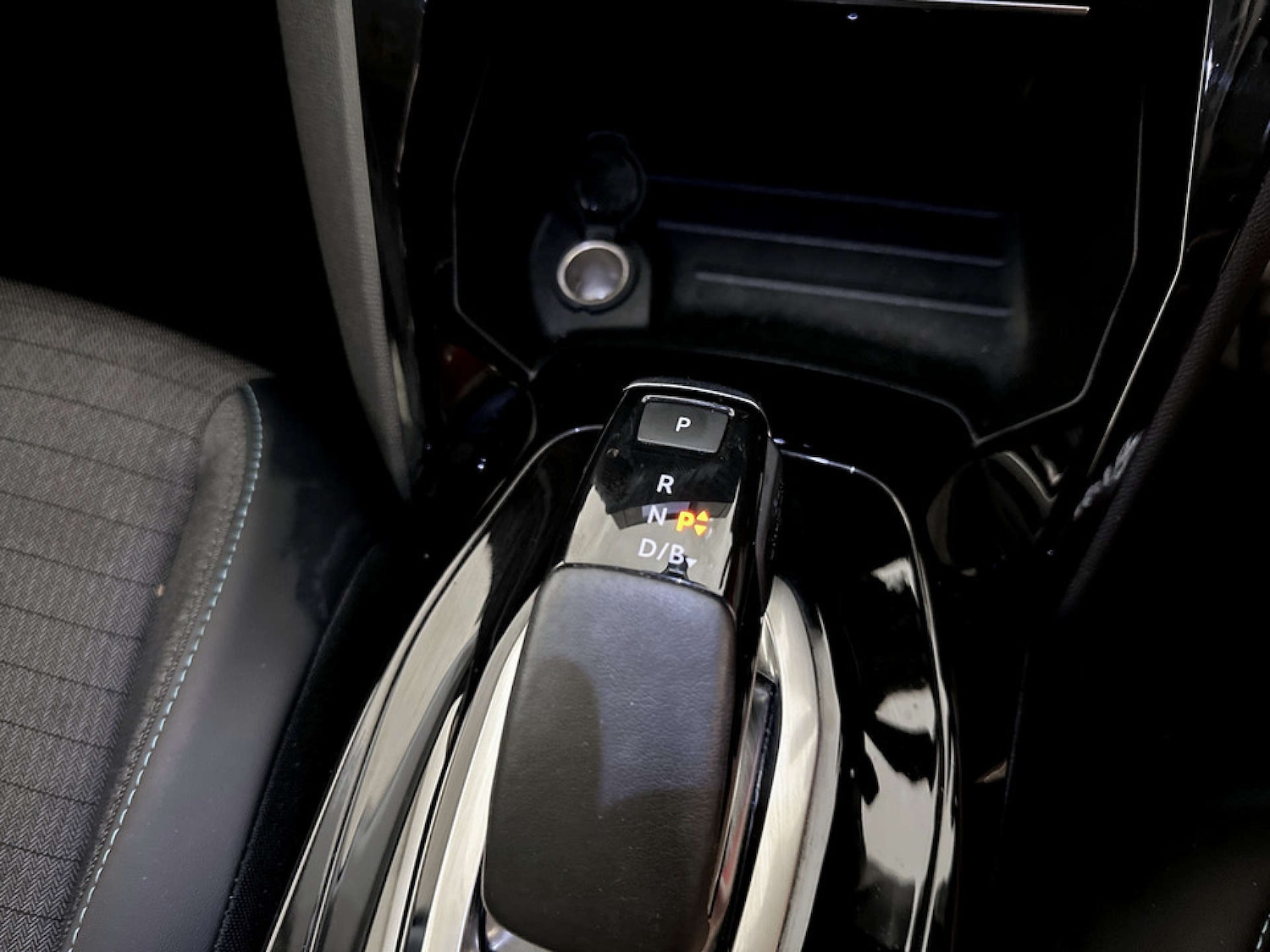 Used Peugeot 2008 2022 for sale - 77762267: Photo 26