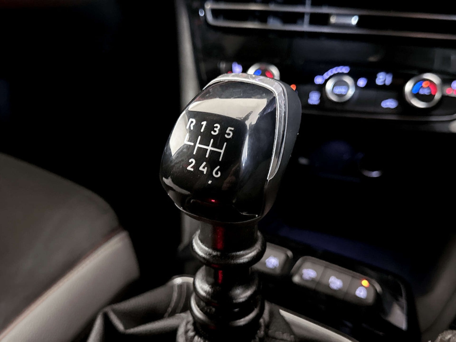 Used Vauxhall Mokka 2022 for sale - 77185437: Photo 26