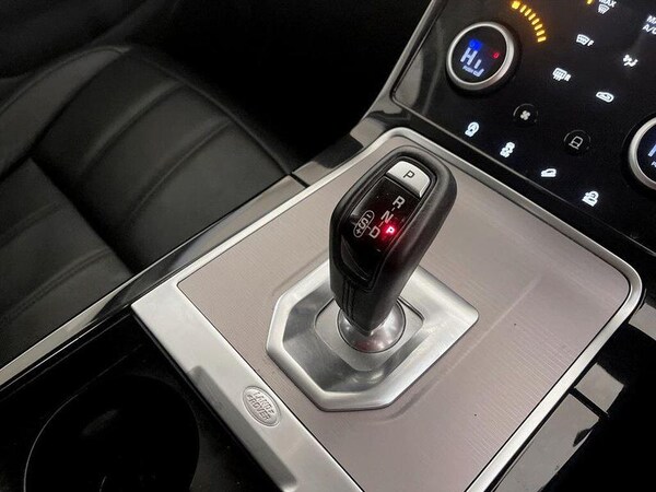 Used Land Rover Range Rover Evoque 2021 for sale - 76234702: Photo 25
