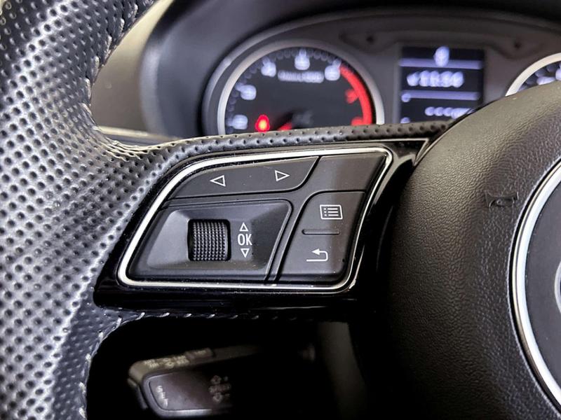 Used Audi Q2 2019 for sale - 76972023: Photo 17