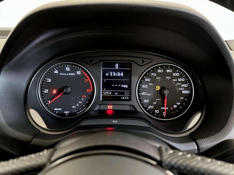 Used Audi Q2 2019 for sale - 76972023: Photo 18