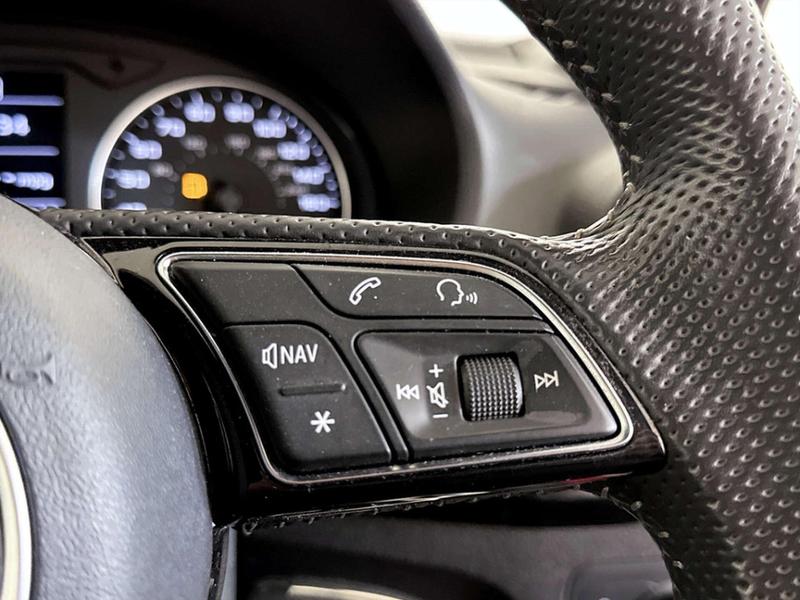 Used Audi Q2 2019 for sale - 76972023: Photo 19