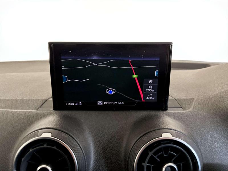 Used Audi Q2 2019 for sale - 76972023: Photo 20