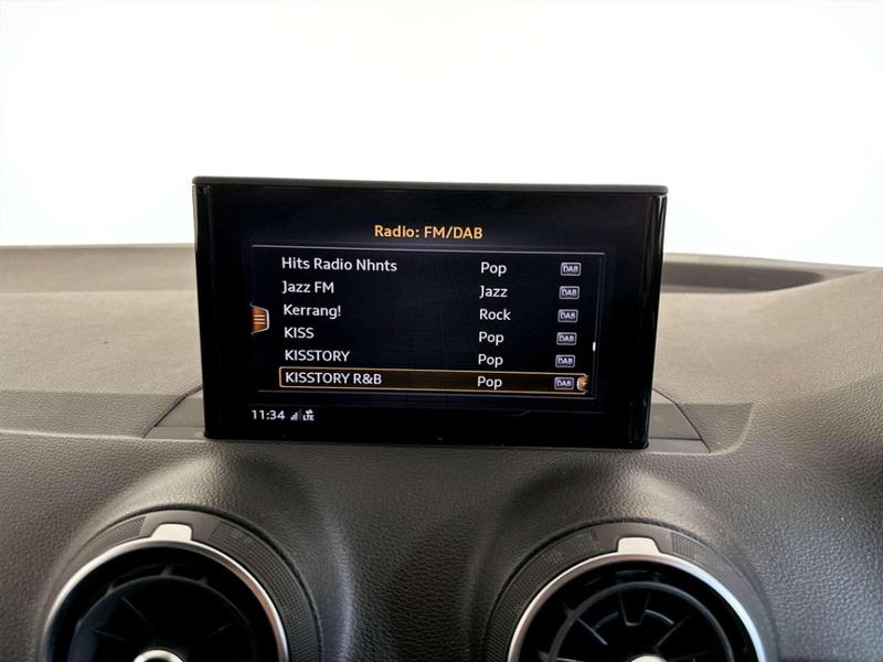 Used Audi Q2 2019 for sale - 76972023: Photo 23