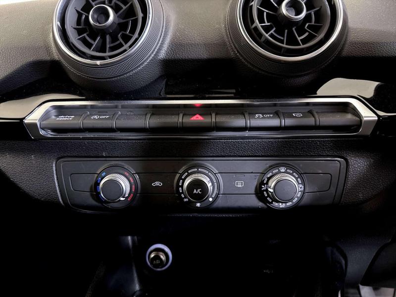 Used Audi Q2 2019 for sale - 76972023: Photo 24