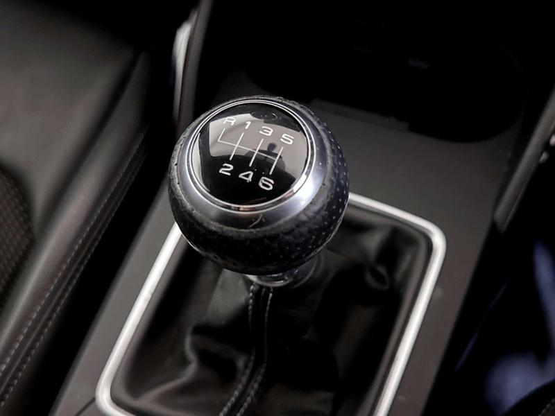 Used Audi Q2 2019 for sale - 76972023: Photo 25