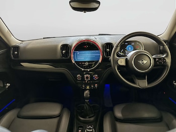 Used MINI Countryman 2022 for sale - 78249839: Photo