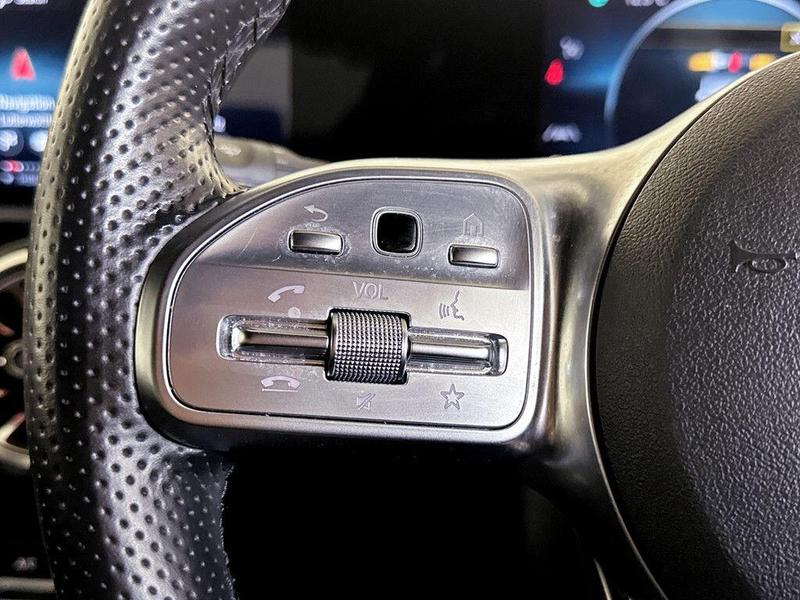 Used Mercedes-Benz A-Class 2022 for sale - 76452774: Photo 17