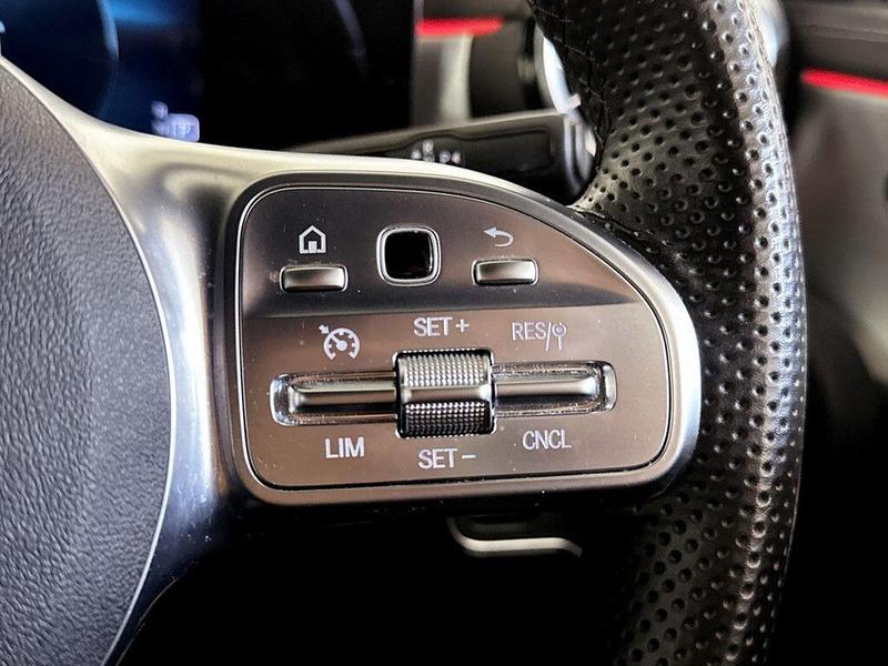 Used Mercedes-Benz A-Class 2022 for sale - 76452774: Photo 18