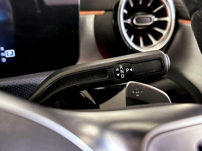 Used Mercedes-Benz A-Class 2022 for sale - 76452774: Photo 19