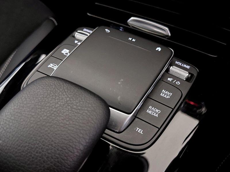 Used Mercedes-Benz A-Class 2022 for sale - 76452774: Photo 26