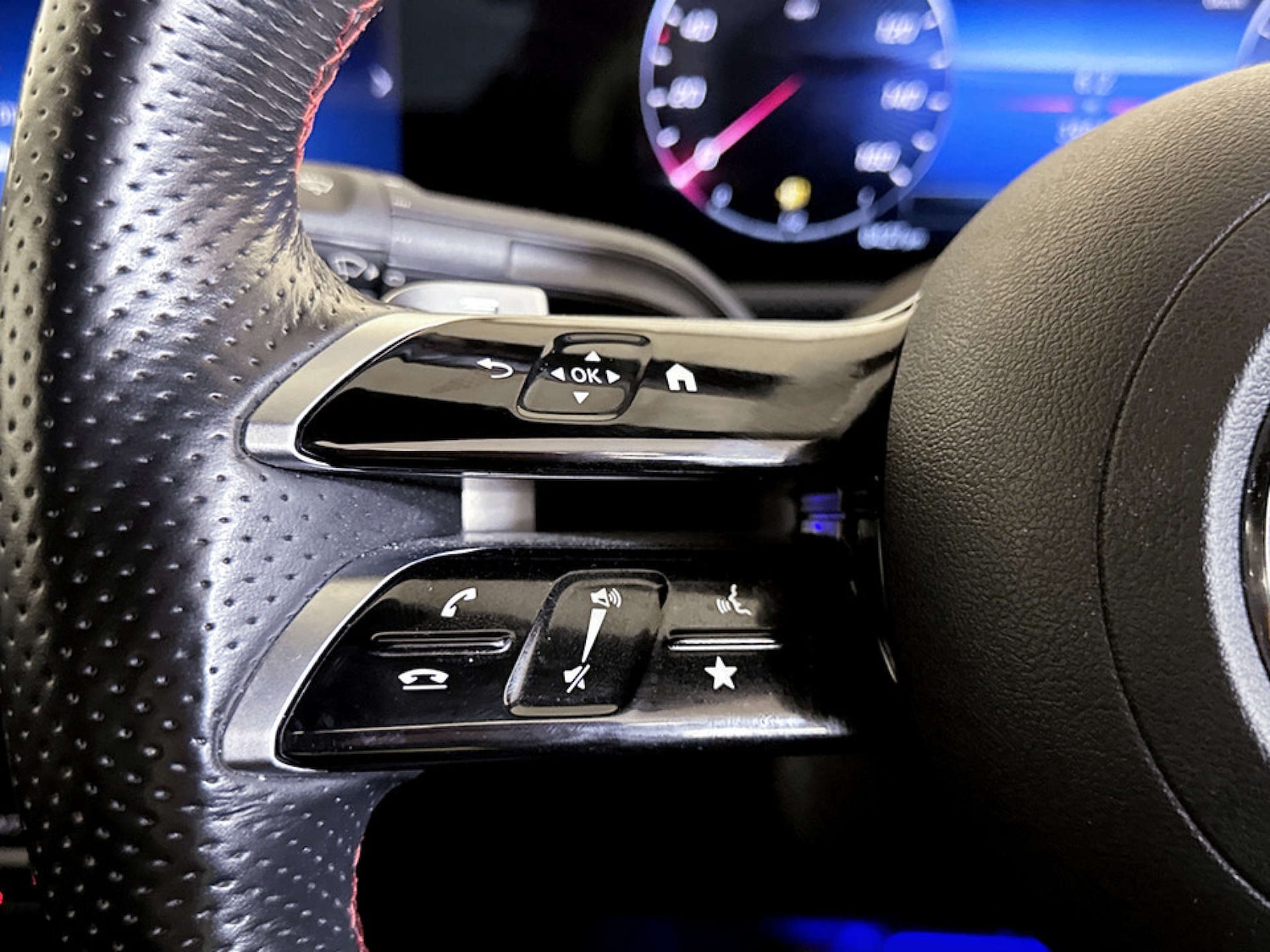 Used Mercedes-Benz A-Class 2023 for sale - 77185475: Photo 17