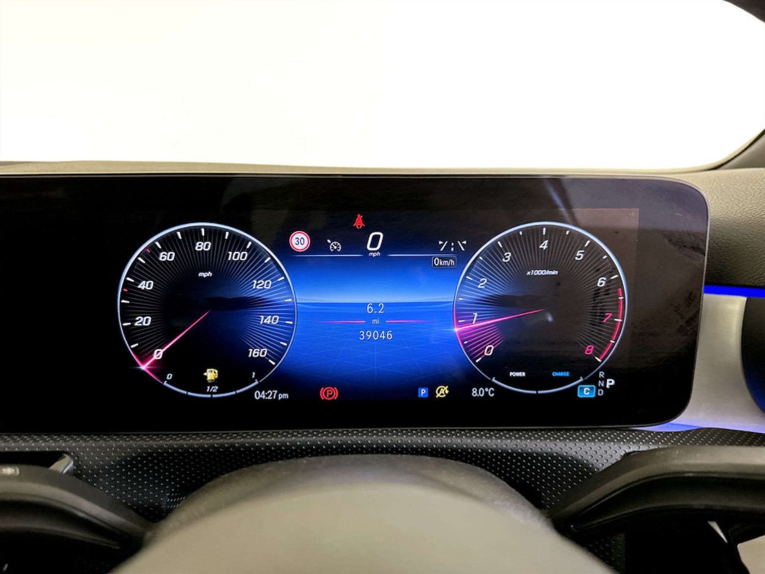 Used Mercedes-Benz A-Class 2023 for sale - 77185475: Photo 18