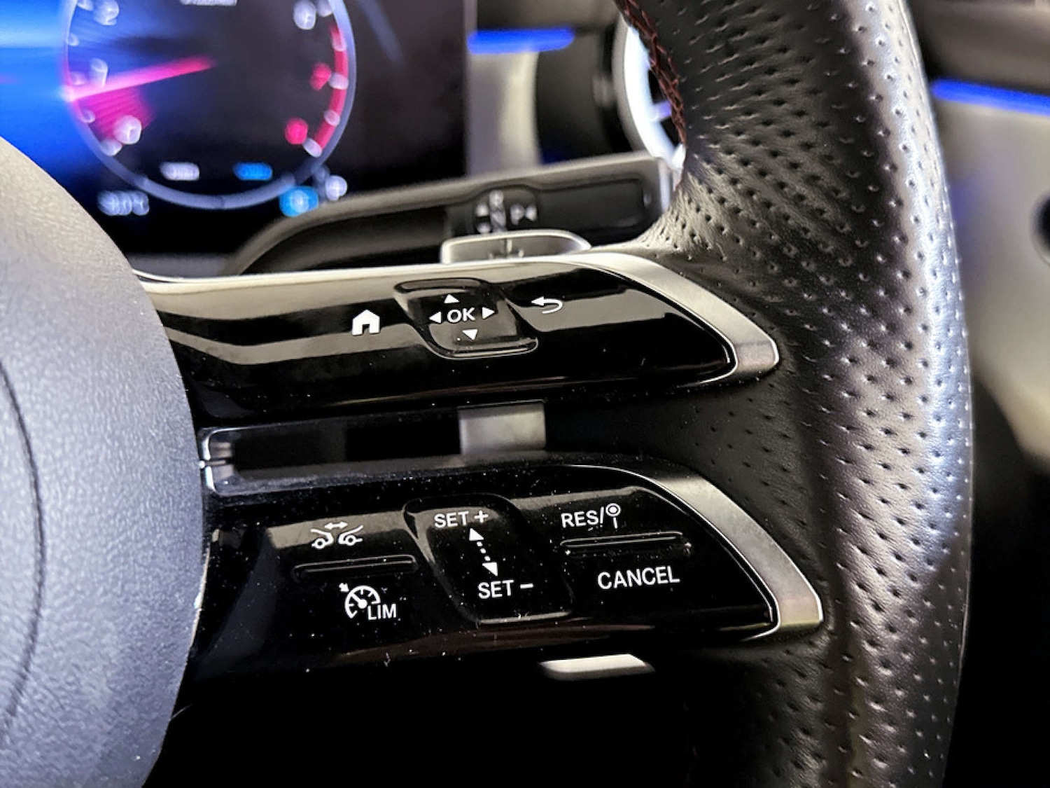 Used Mercedes-Benz A-Class 2023 for sale - 77185475: Photo 19