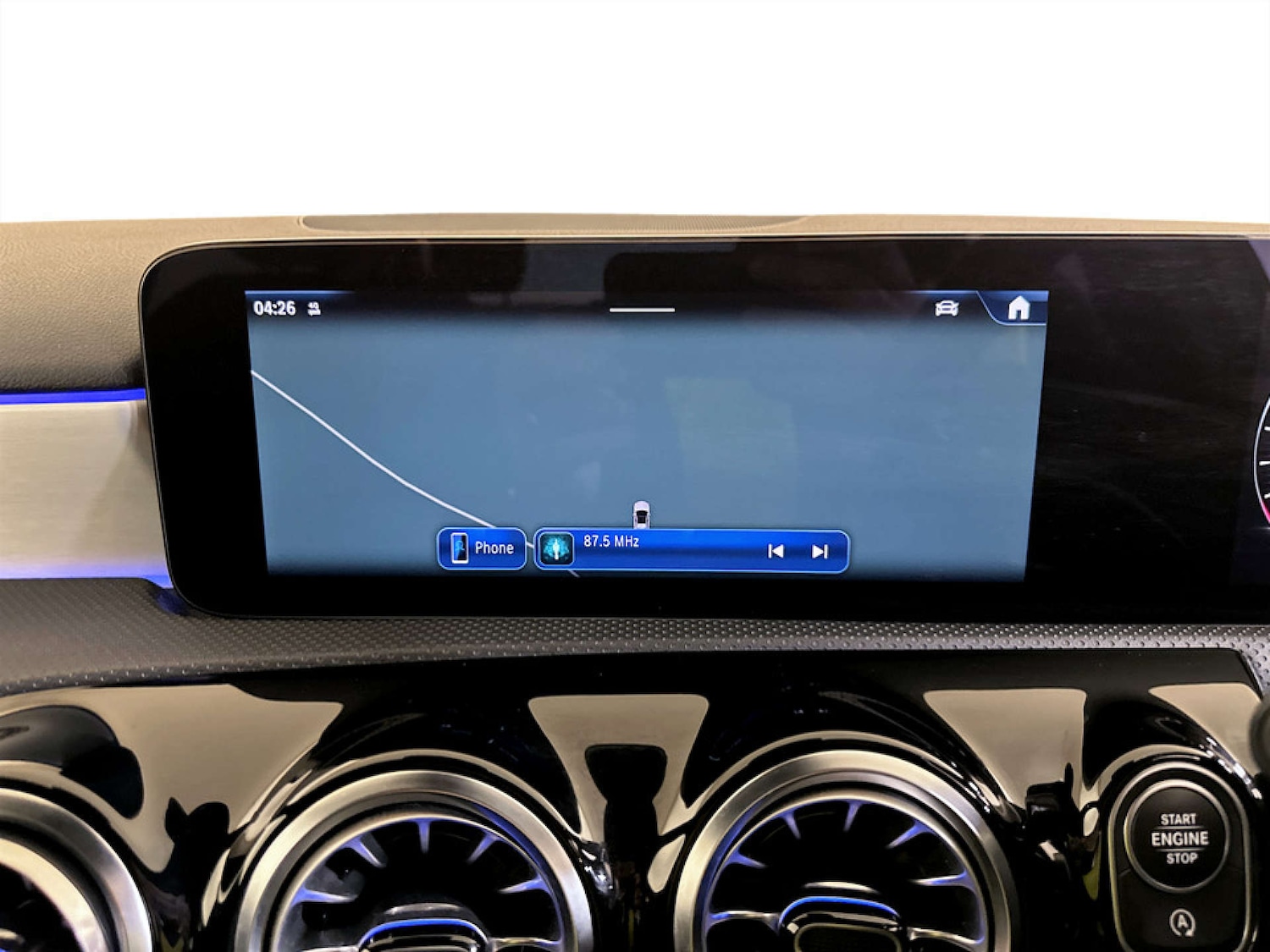 Used Mercedes-Benz A-Class 2023 for sale - 77185475: Photo 22