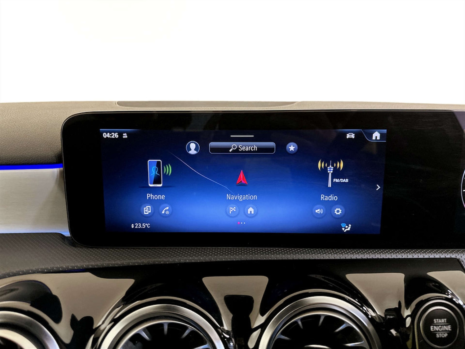 Used Mercedes-Benz A-Class 2023 for sale - 77185475: Photo 23