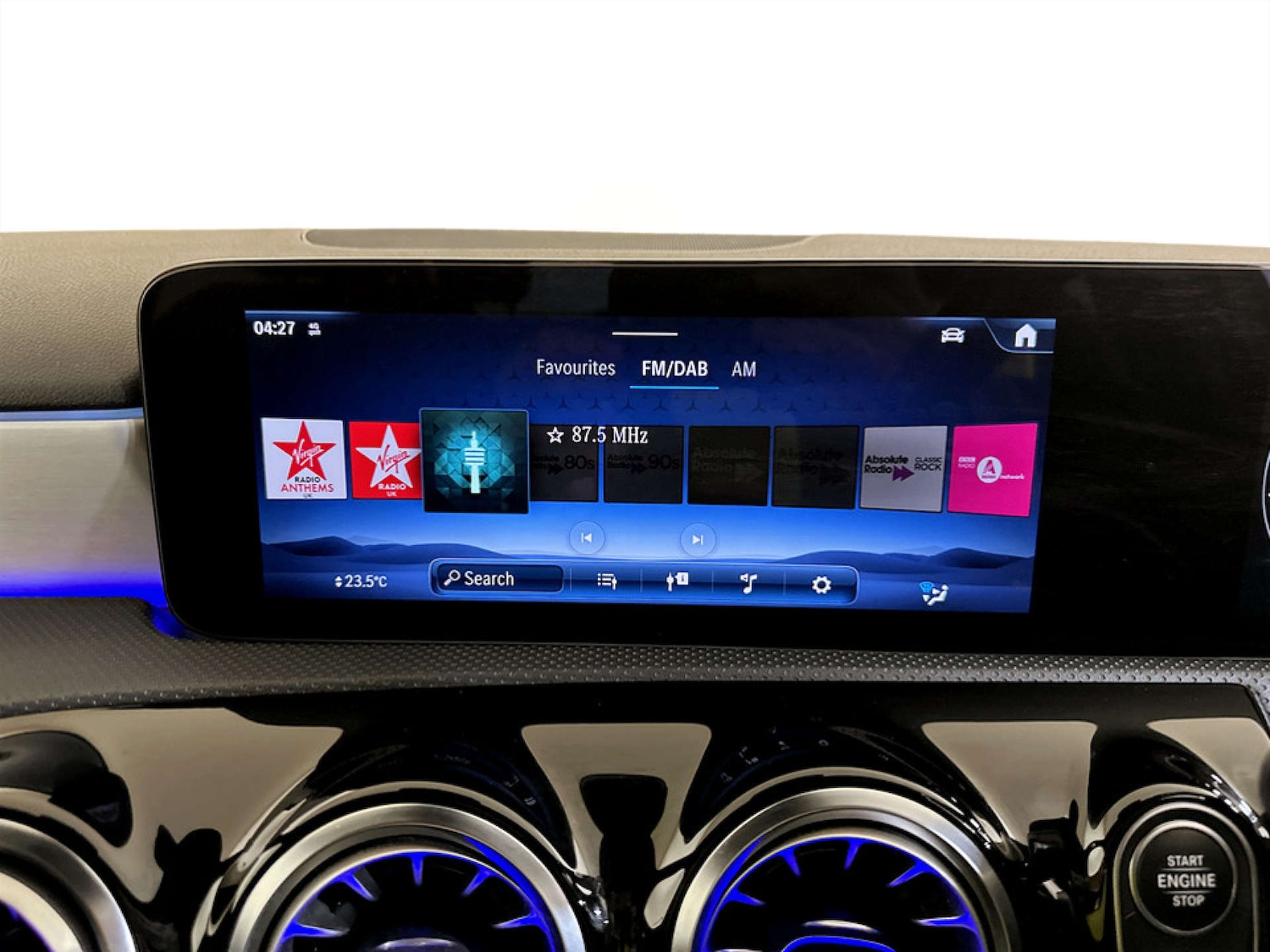 Used Mercedes-Benz A-Class 2023 for sale - 77185475: Photo 24