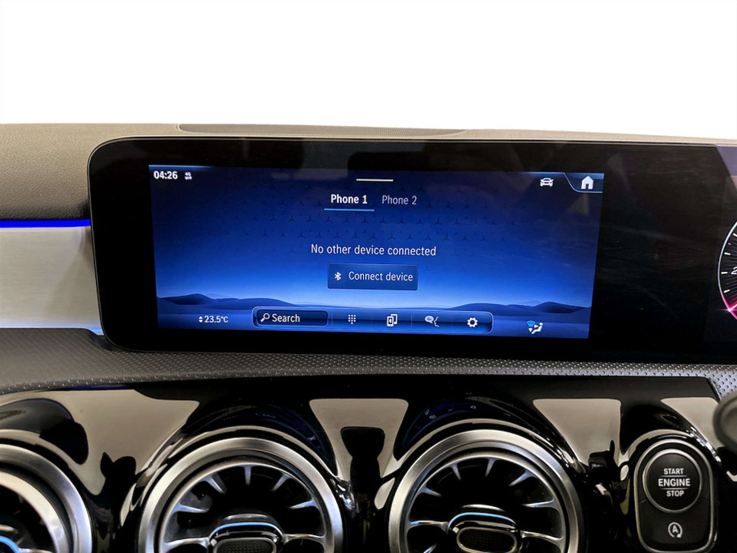 Used Mercedes-Benz A-Class 2023 for sale - 77185475: Photo 25