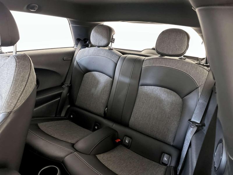 Used MINI Electric Hatch 2022 for sale - 76882704: Photo 14