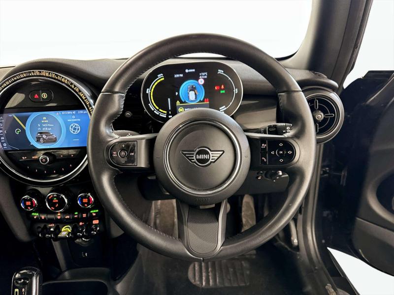 Used MINI Electric Hatch 2022 for sale - 76882704: Photo 16