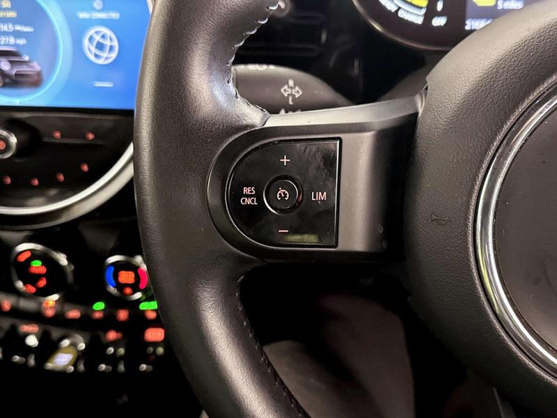 Used MINI Electric Hatch 2022 for sale - 76882704: Photo 17