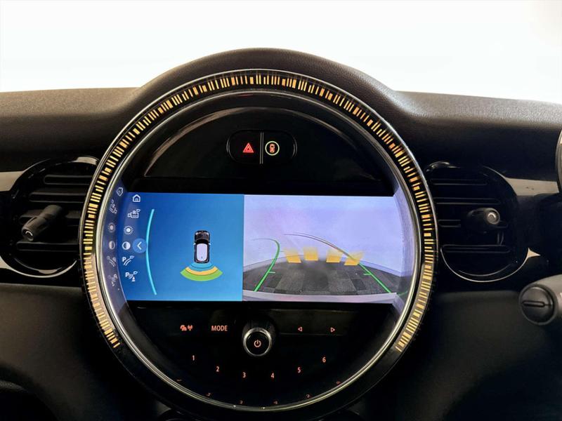 Used MINI Electric Hatch 2022 for sale - 76882704: Photo 20