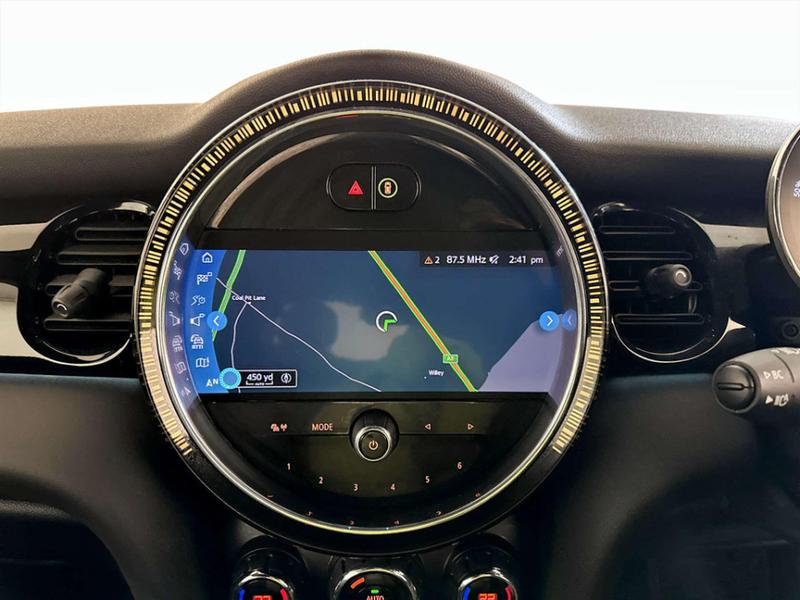 Used MINI Electric Hatch 2022 for sale - 76882704: Photo 21