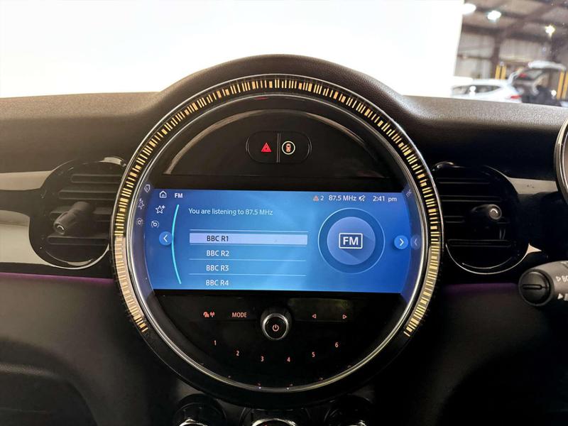 Used MINI Electric Hatch 2022 for sale - 76882704: Photo 22