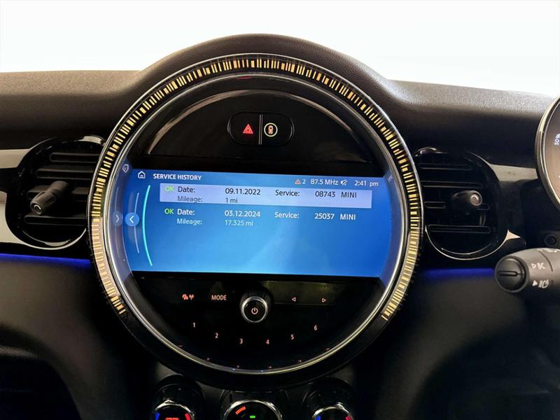 Used MINI Electric Hatch 2022 for sale - 76882704: Photo 24