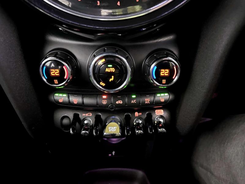 Used MINI Electric Hatch 2022 for sale - 76882704: Photo 25