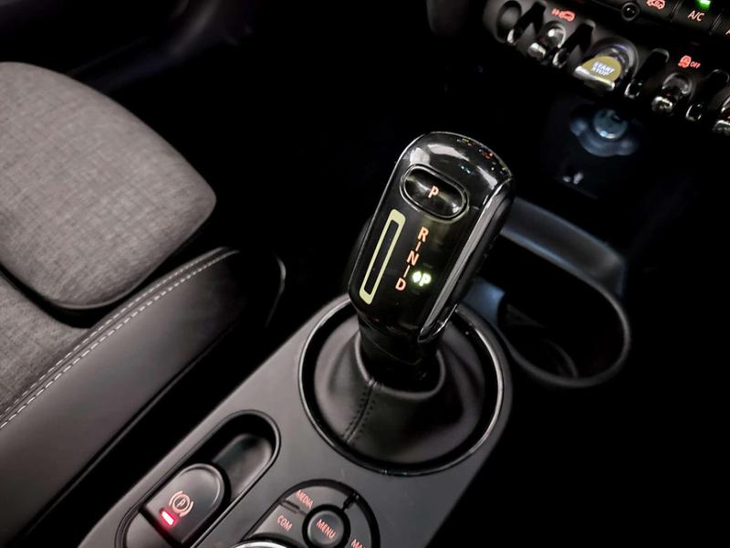 Used MINI Electric Hatch 2022 for sale - 76882704: Photo 26