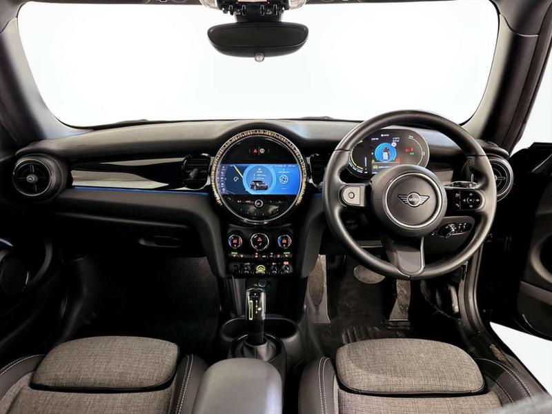 Used MINI Electric Hatch 2022 for sale - 76882704: Photo 3