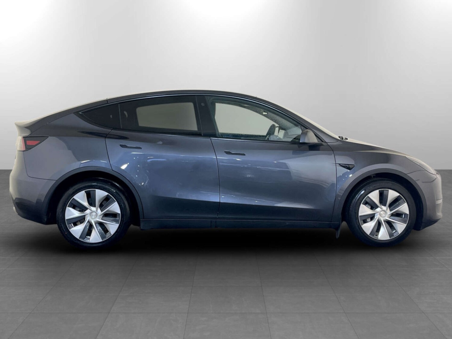 Used Tesla Model Y 2022 for sale - 77506841: Photo 11