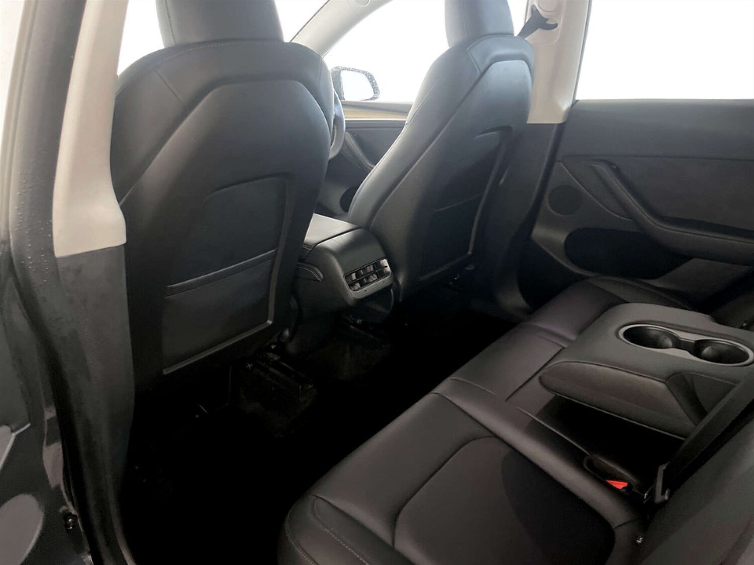 Used Tesla Model Y 2022 for sale - 77506841: Photo 14