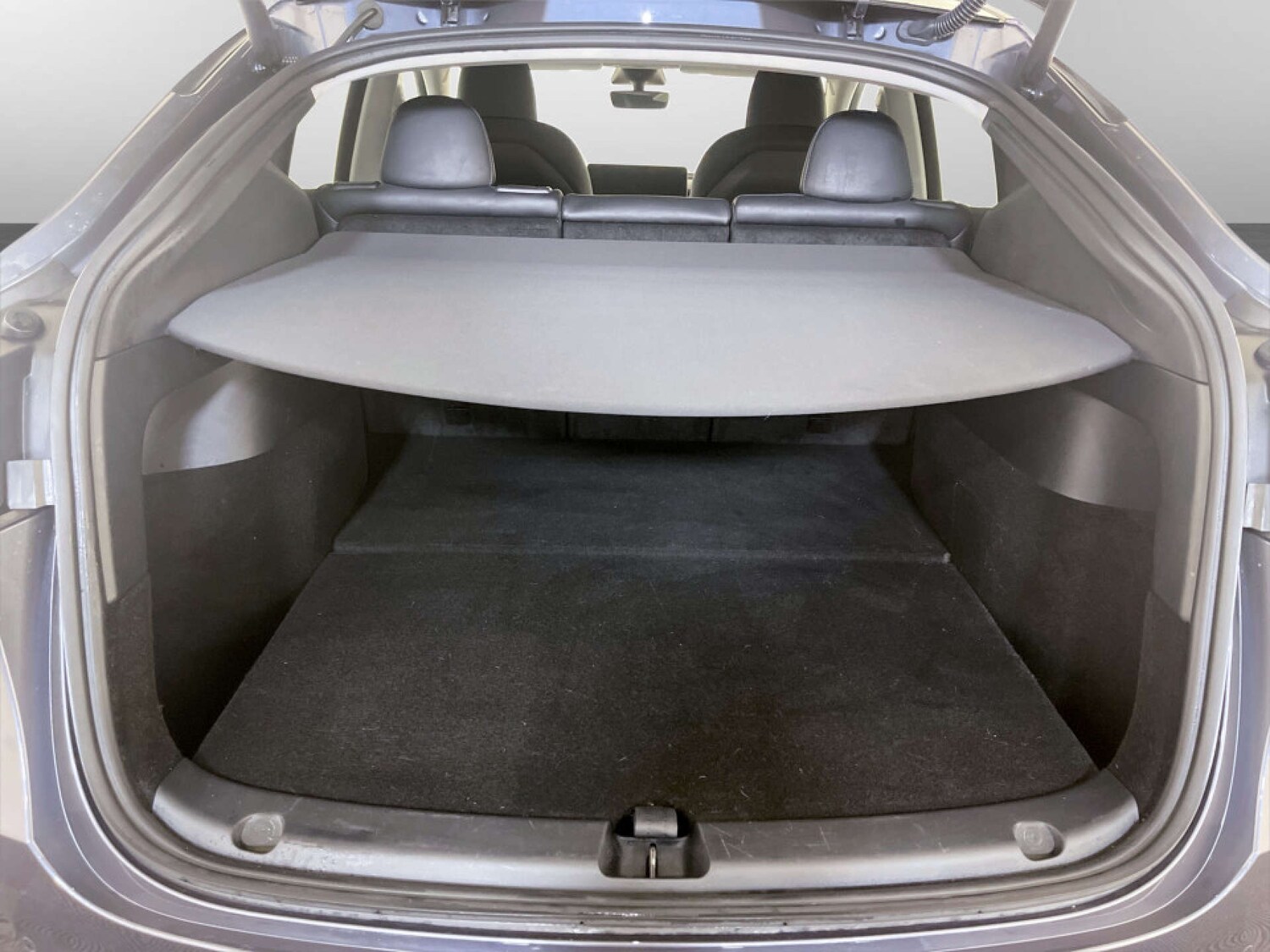 Used Tesla Model Y 2022 for sale - 77506841: Photo 15