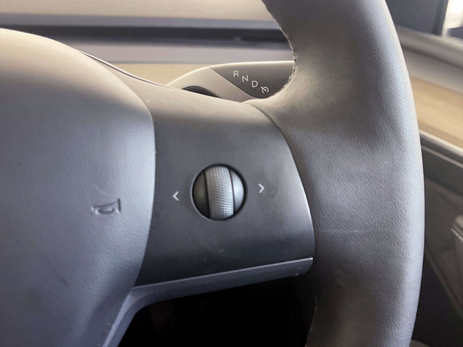 Used Tesla Model Y 2022 for sale - 77506841: Photo 19