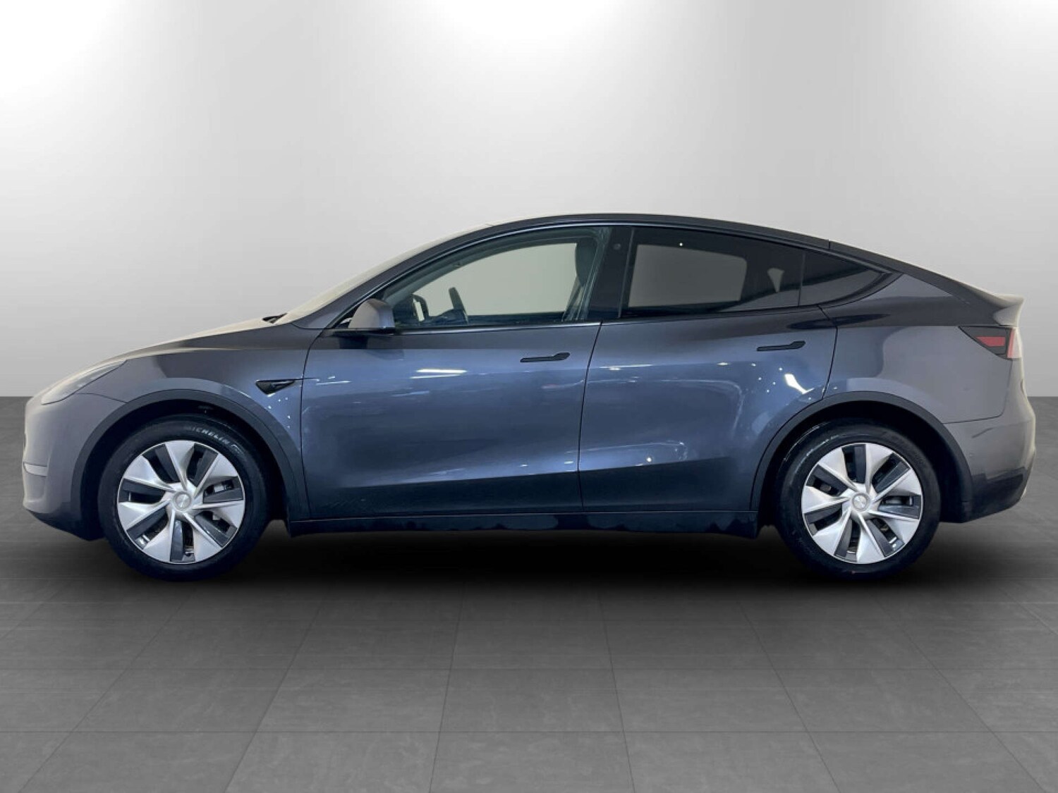 Used Tesla Model Y 2022 for sale - 77506841: Photo 7