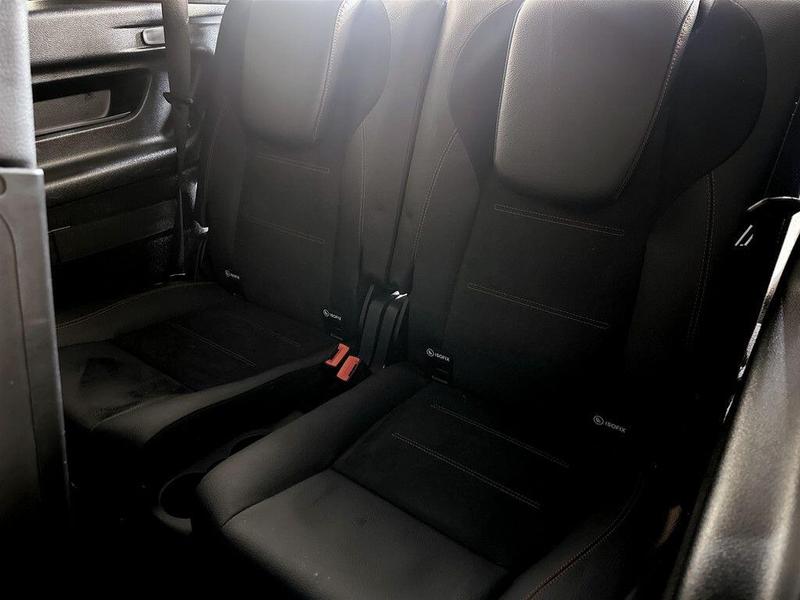 Used Mercedes-Benz GLB 2023 for sale - 76394149: Photo 15