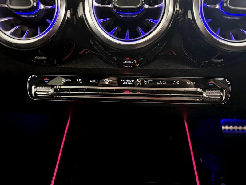 Used Mercedes-Benz GLB 2023 for sale - 76394149: Photo 27