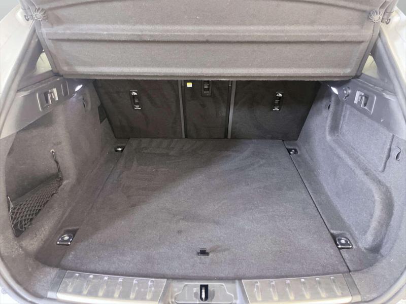 Used Jaguar F-Pace 2021 for sale - 76979494: Photo 15