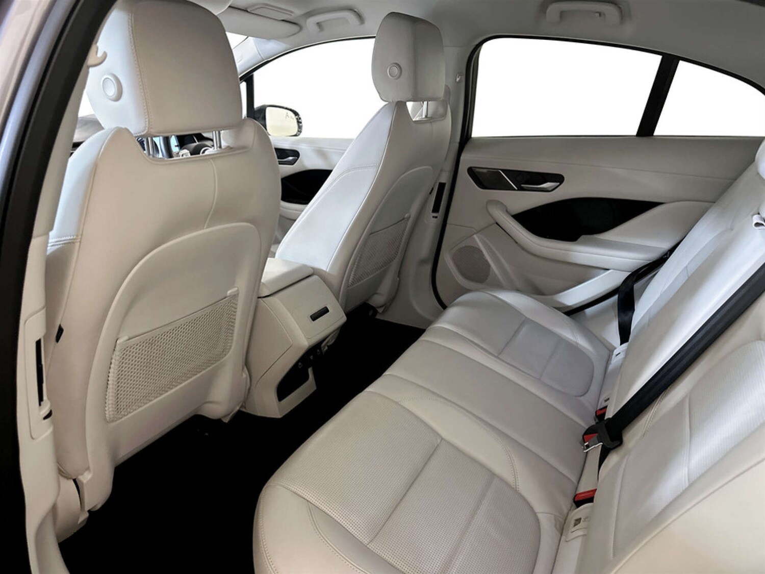 Used Jaguar I-Pace 2021 for sale - 77583943: Photo 13