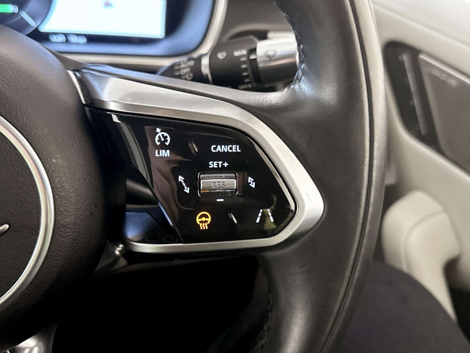 Used Jaguar I-Pace 2021 for sale - 77583943: Photo 18