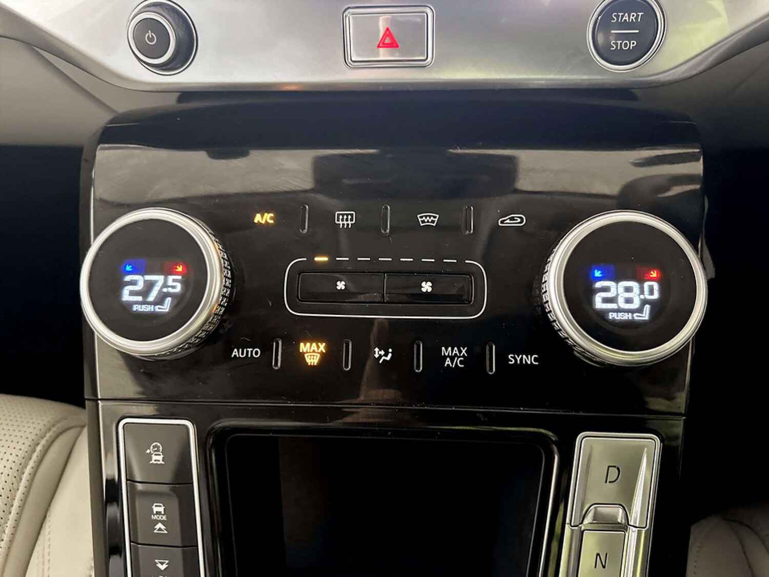 Used Jaguar I-Pace 2021 for sale - 77583943: Photo 23